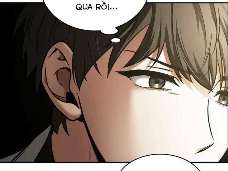 Toàn trí độc giả - Omniscient Reader - Chapter 117 - Page 76