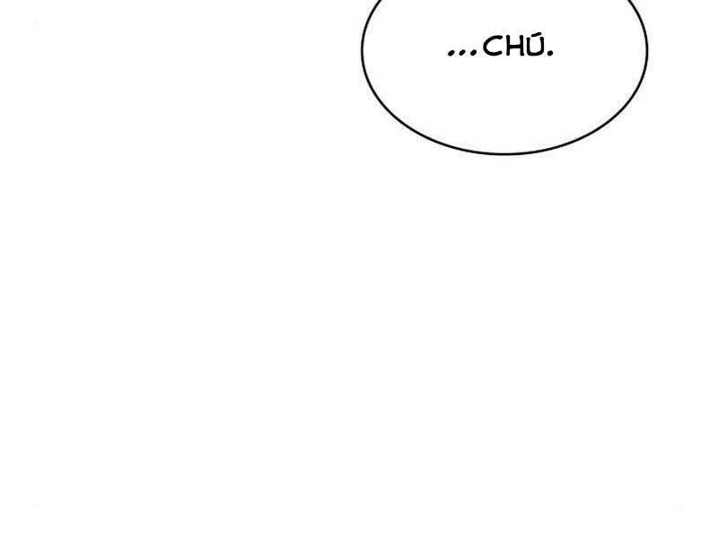 Toàn trí độc giả - Omniscient Reader - Chapter 117 - Page 77