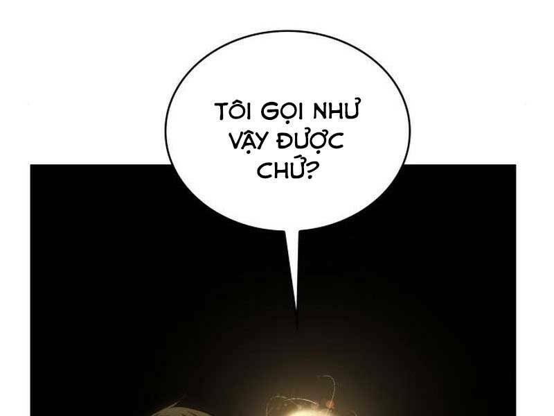 Toàn trí độc giả - Omniscient Reader - Chapter 117 - Page 78