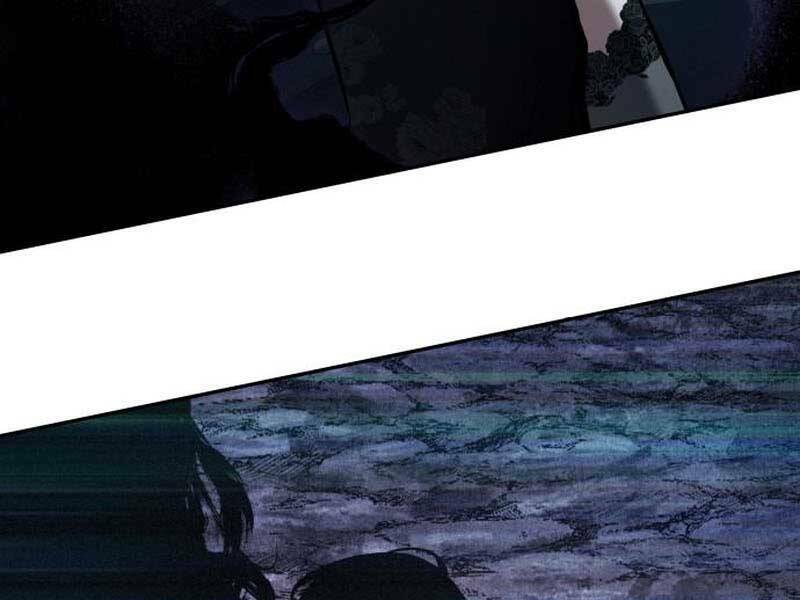 Toàn trí độc giả - Omniscient Reader - Chapter 117 - Page 7