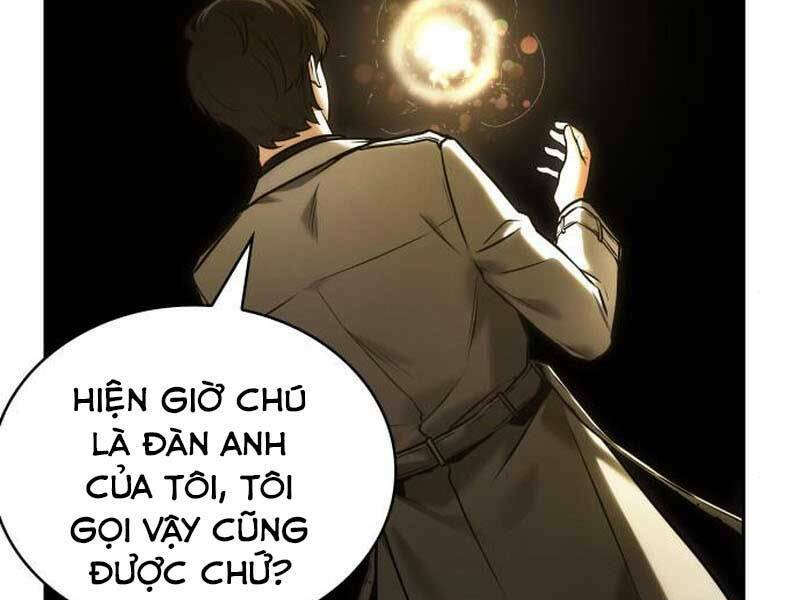 Toàn trí độc giả - Omniscient Reader - Chapter 117 - Page 79