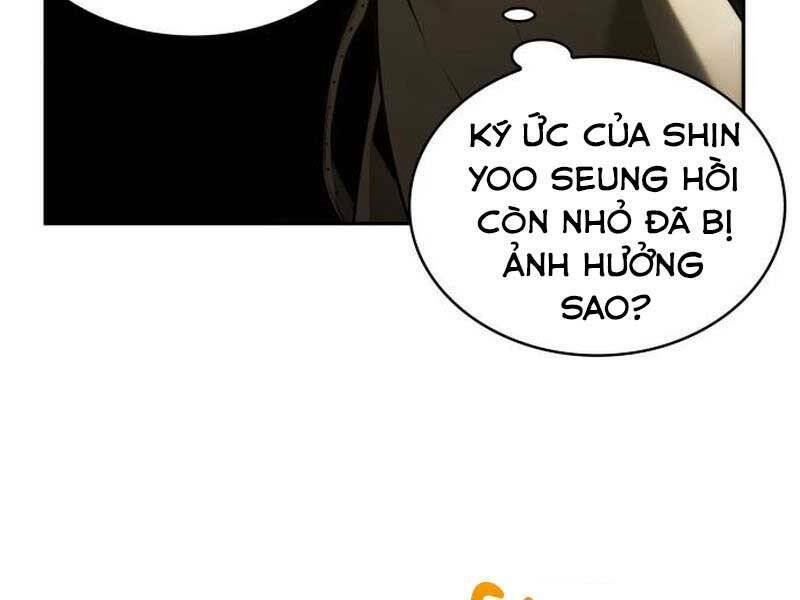 Toàn trí độc giả - Omniscient Reader - Chapter 117 - Page 80