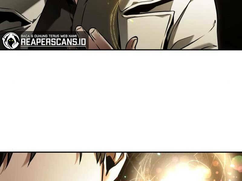 Toàn trí độc giả - Omniscient Reader - Chapter 117 - Page 82