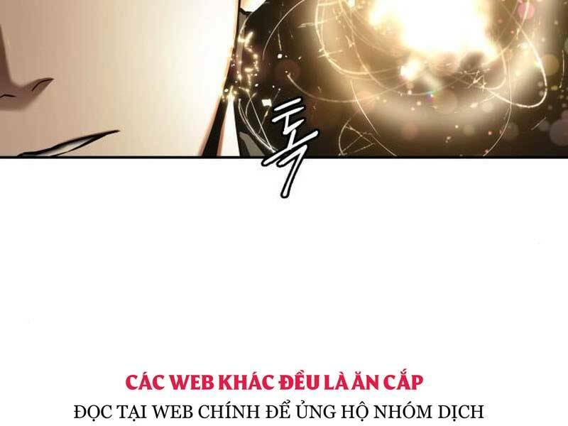 Toàn trí độc giả - Omniscient Reader - Chapter 117 - Page 83