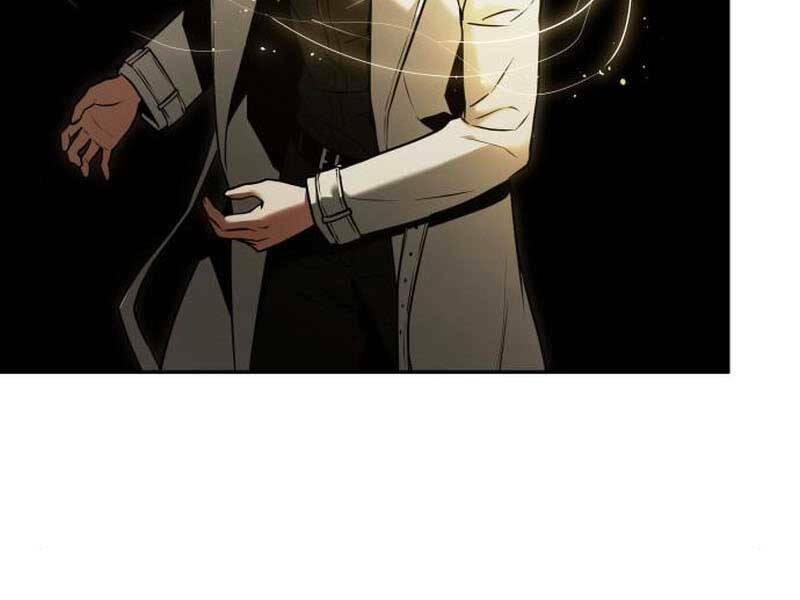 Toàn trí độc giả - Omniscient Reader - Chapter 117 - Page 86