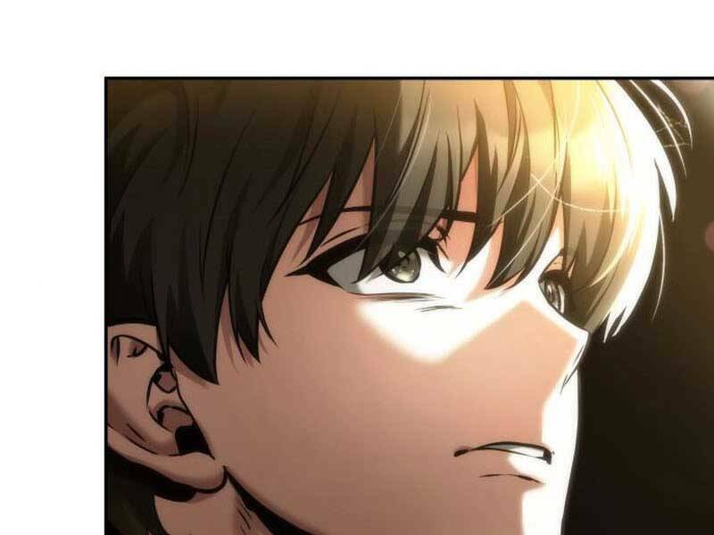 Toàn trí độc giả - Omniscient Reader - Chapter 117 - Page 87