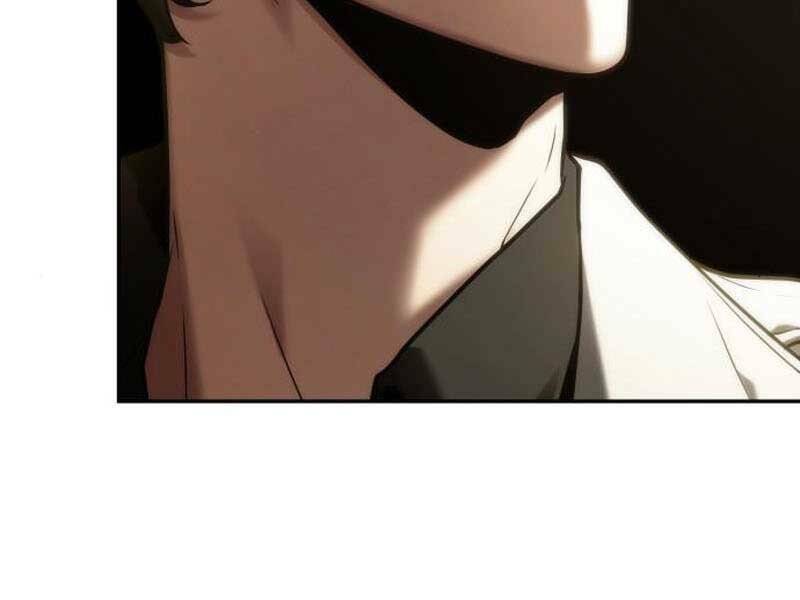 Toàn trí độc giả - Omniscient Reader - Chapter 117 - Page 88