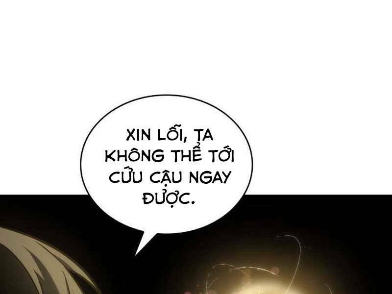 Toàn trí độc giả - Omniscient Reader - Chapter 117 - Page 89
