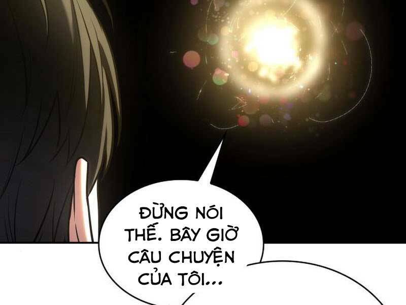 Toàn trí độc giả - Omniscient Reader - Chapter 117 - Page 90