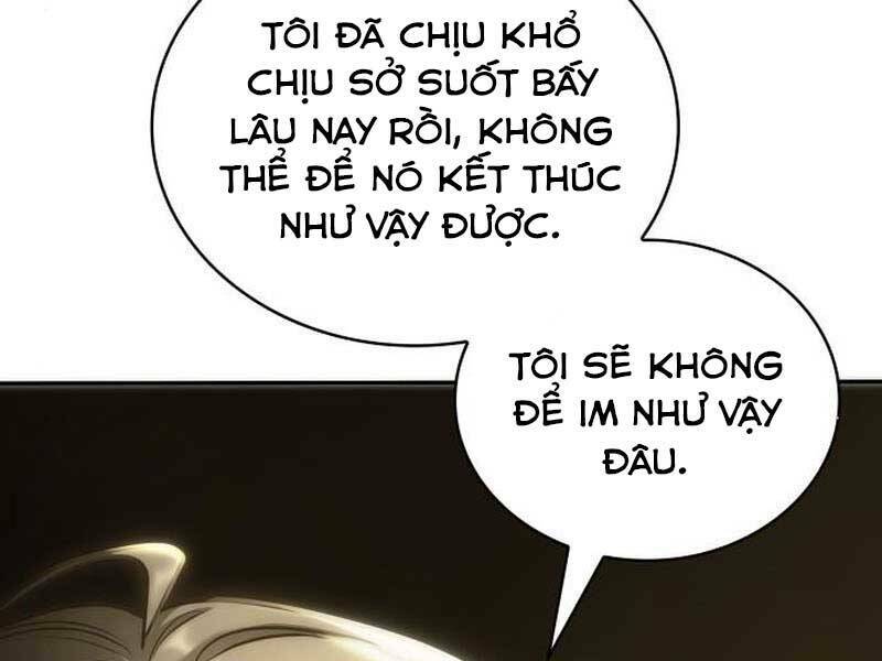Toàn trí độc giả - Omniscient Reader - Chapter 117 - Page 92