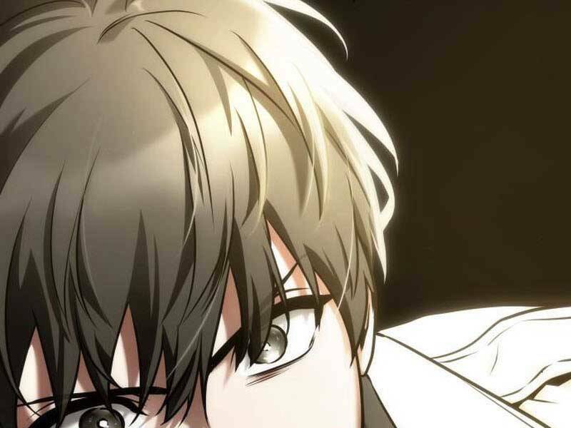 Toàn trí độc giả - Omniscient Reader - Chapter 117 - Page 93