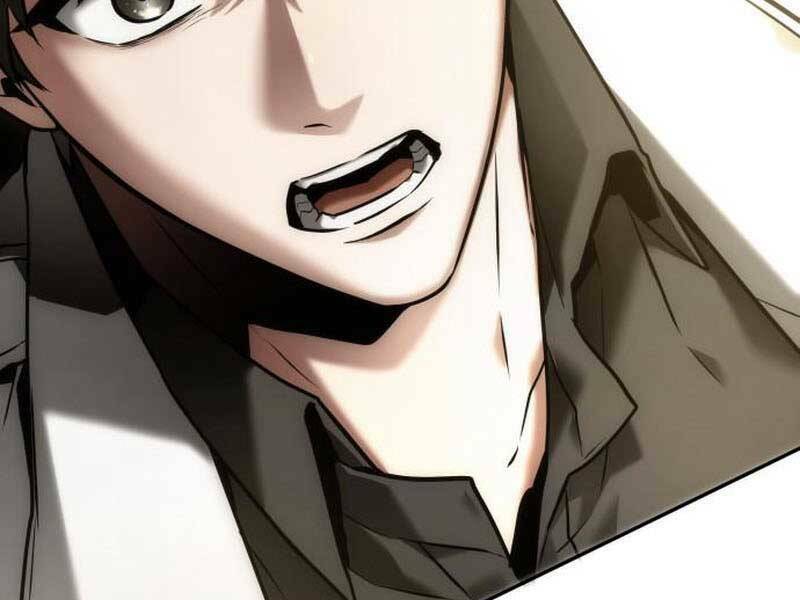 Toàn trí độc giả - Omniscient Reader - Chapter 117 - Page 94