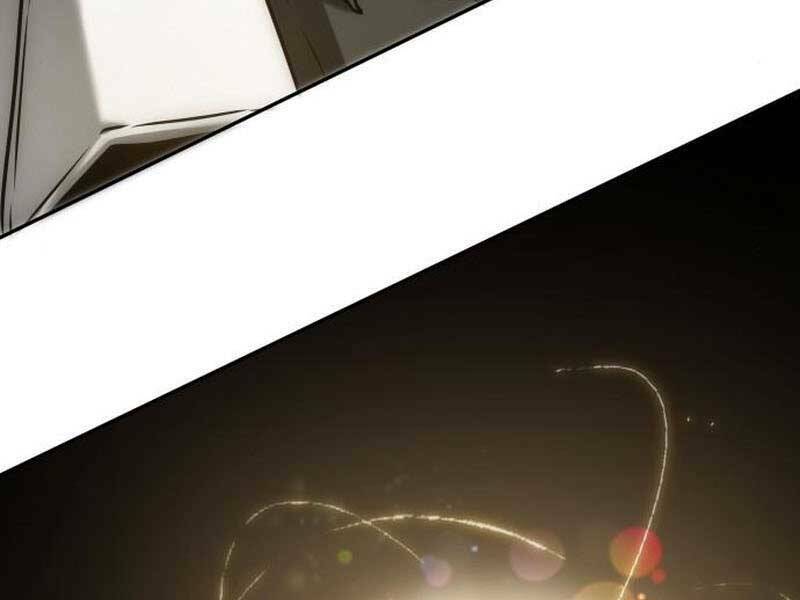 Toàn trí độc giả - Omniscient Reader - Chapter 117 - Page 95