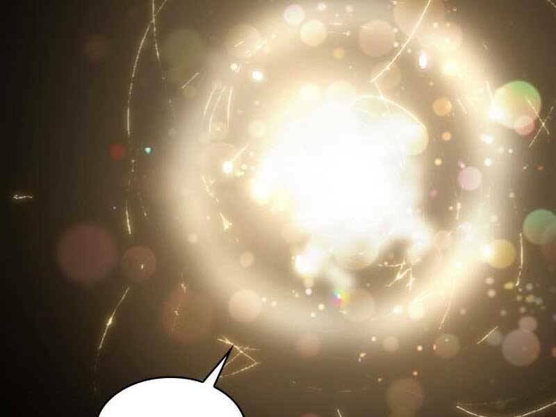 Toàn trí độc giả - Omniscient Reader - Chapter 117 - Page 96