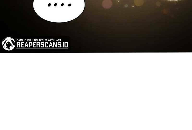 Toàn trí độc giả - Omniscient Reader - Chapter 117 - Page 97