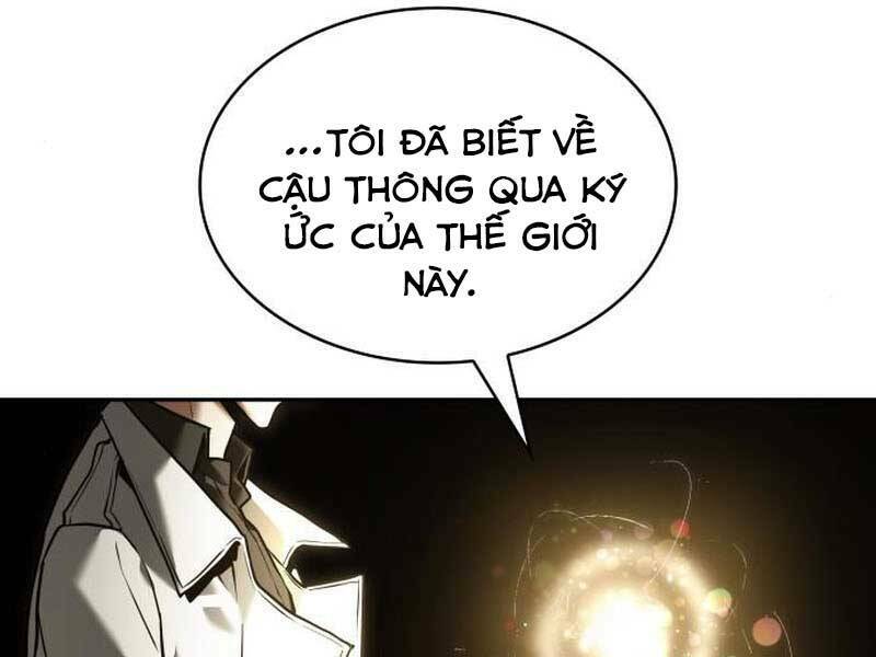 Toàn trí độc giả - Omniscient Reader - Chapter 117 - Page 98