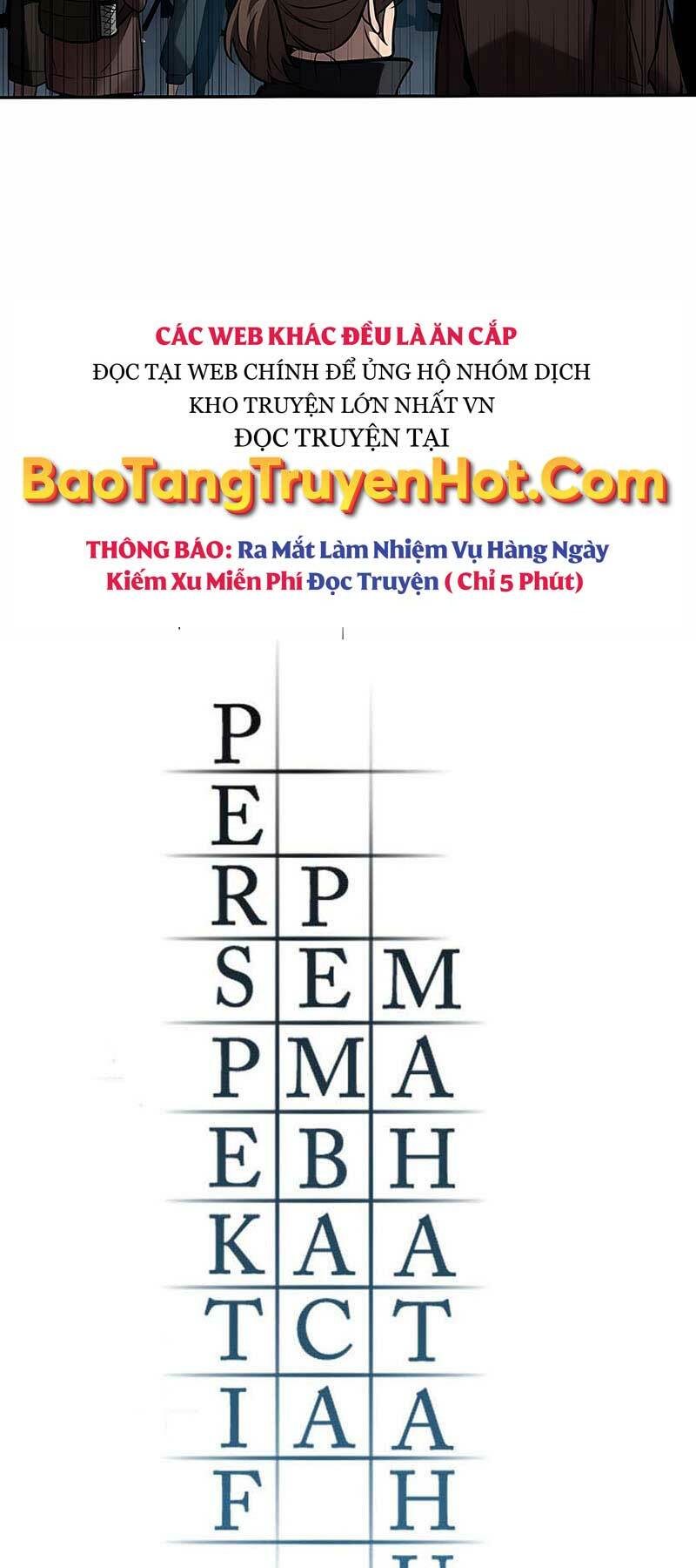Toàn trí độc giả - Omniscient Reader - Chapter 118 - Page 22
