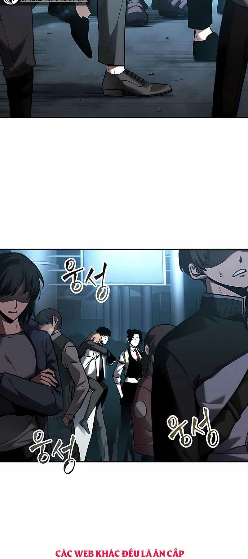 Toàn trí độc giả - Omniscient Reader - Chapter 118 - Page 24