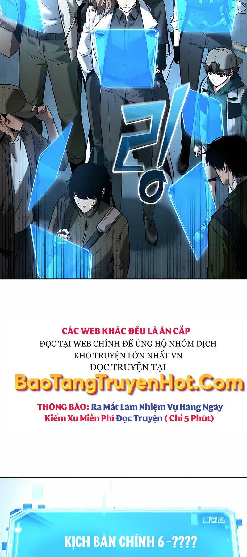 Toàn trí độc giả - Omniscient Reader - Chapter 118 - Page 33