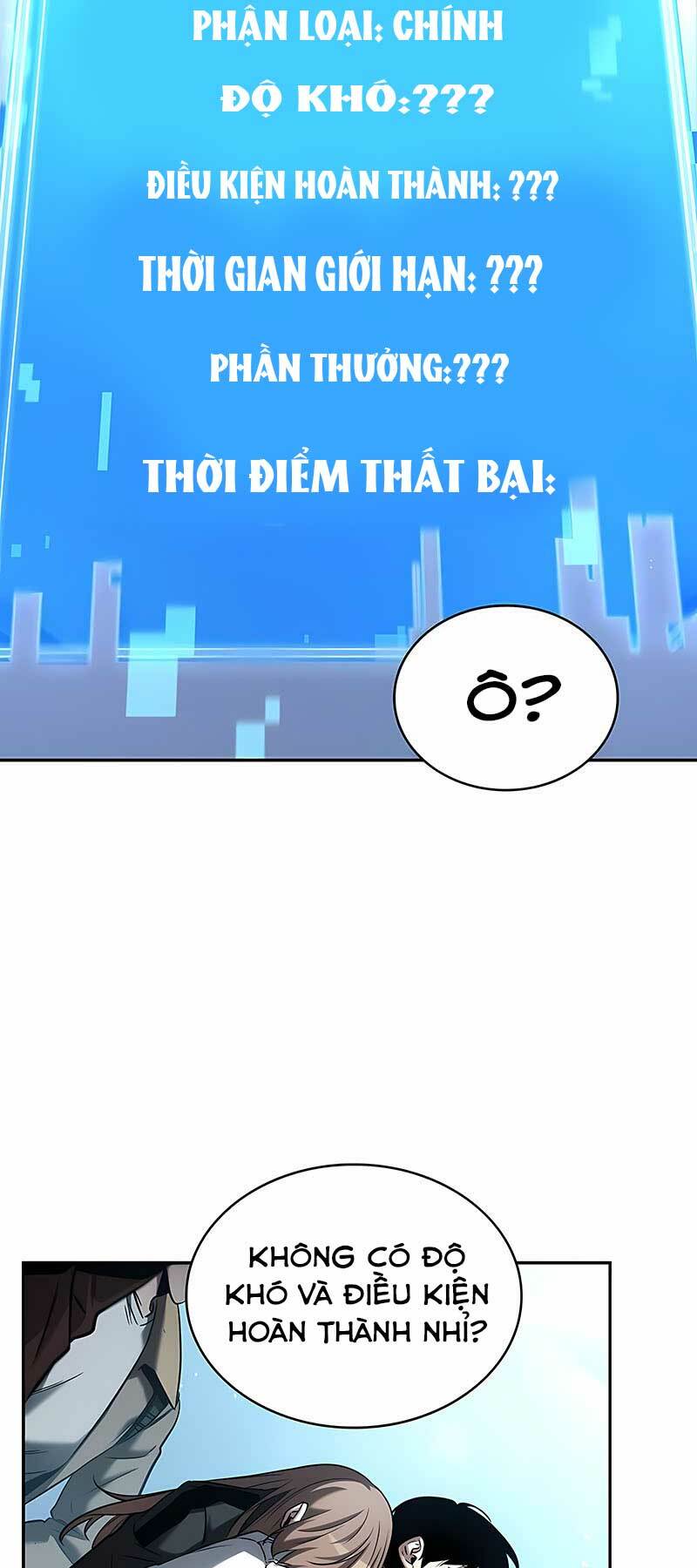 Toàn trí độc giả - Omniscient Reader - Chapter 118 - Page 34