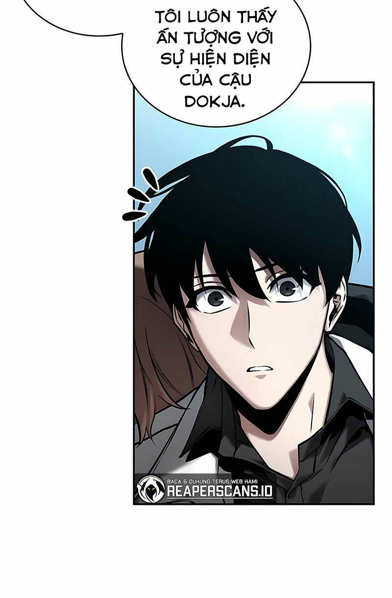 Toàn trí độc giả - Omniscient Reader - Chapter 118 - Page 40