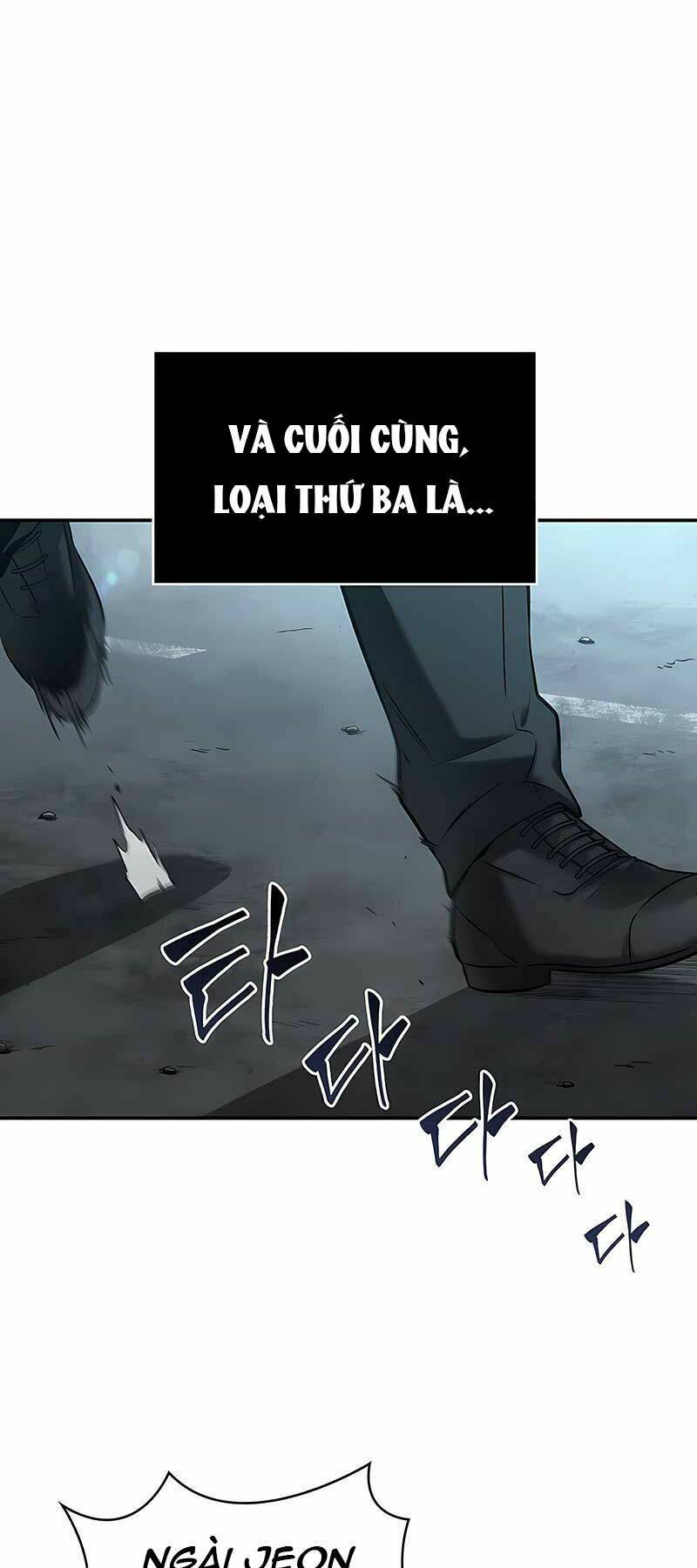 Toàn trí độc giả - Omniscient Reader - Chapter 118 - Page 54