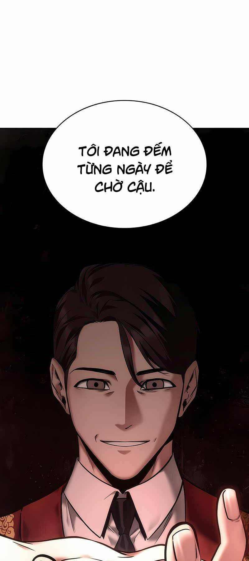 Toàn trí độc giả - Omniscient Reader - Chapter 118 - Page 61