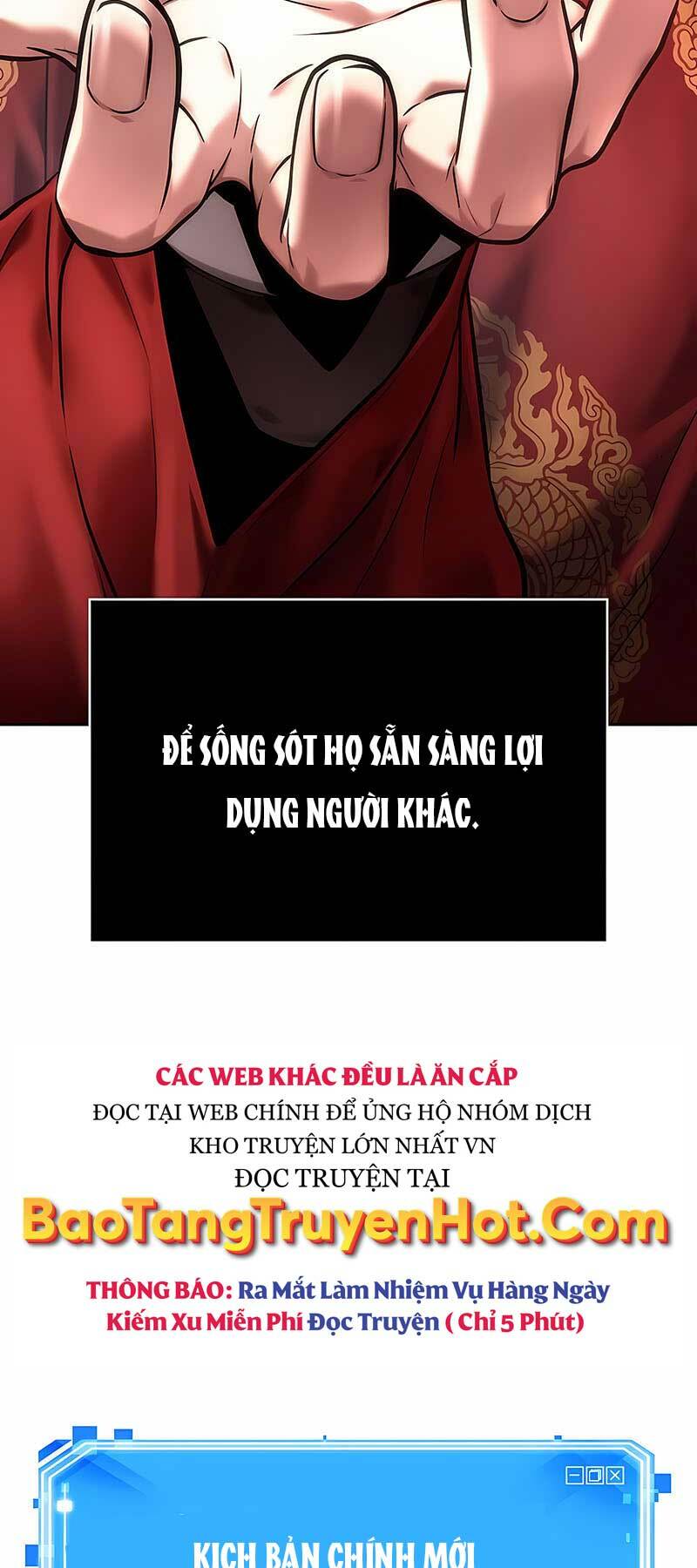 Toàn trí độc giả - Omniscient Reader - Chapter 118 - Page 62