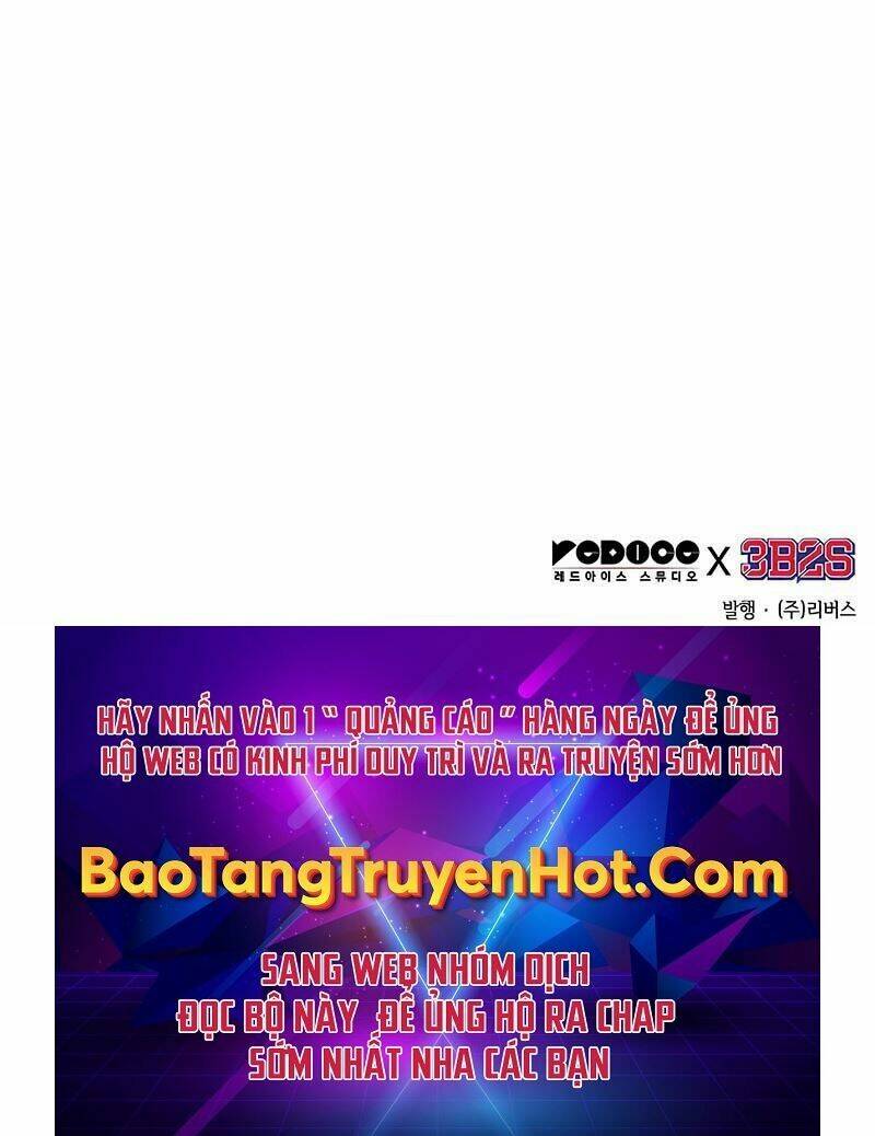 Toàn trí độc giả - Omniscient Reader - Chapter 118 - Page 65