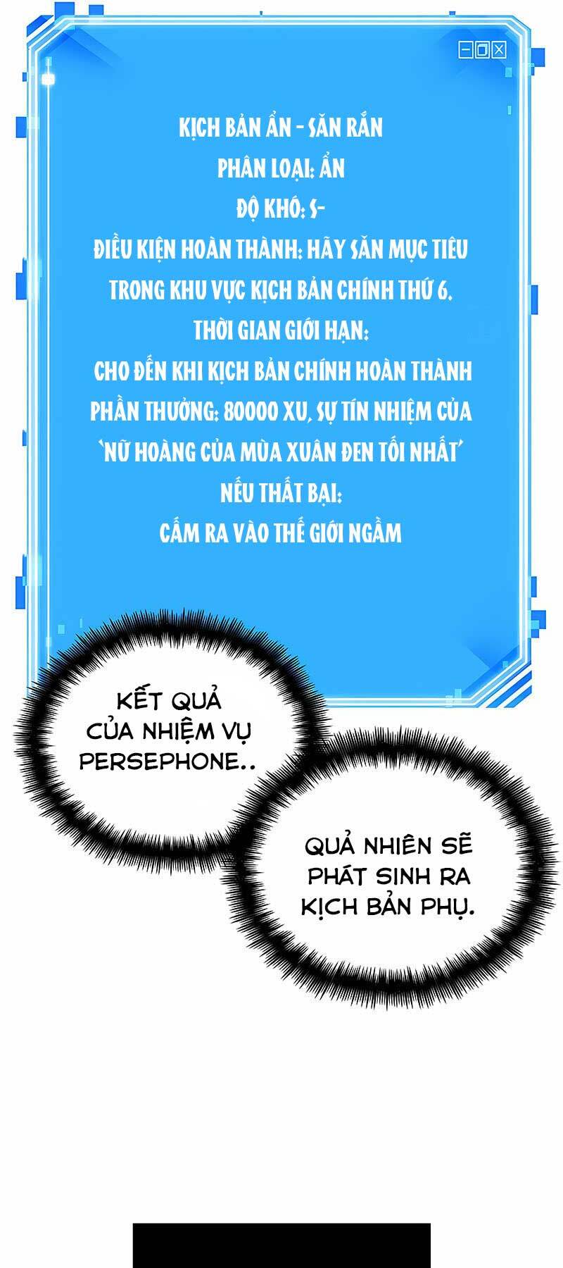 Toàn trí độc giả - Omniscient Reader - Chapter 118 - Page 8