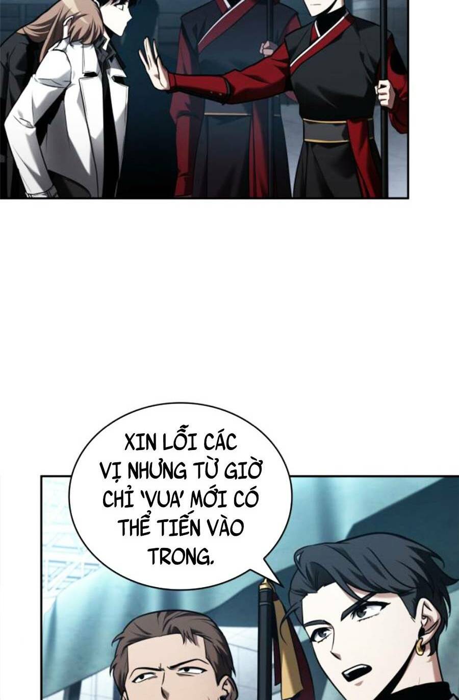 Toàn trí độc giả - Omniscient Reader - Chapter 119 - Page 9
