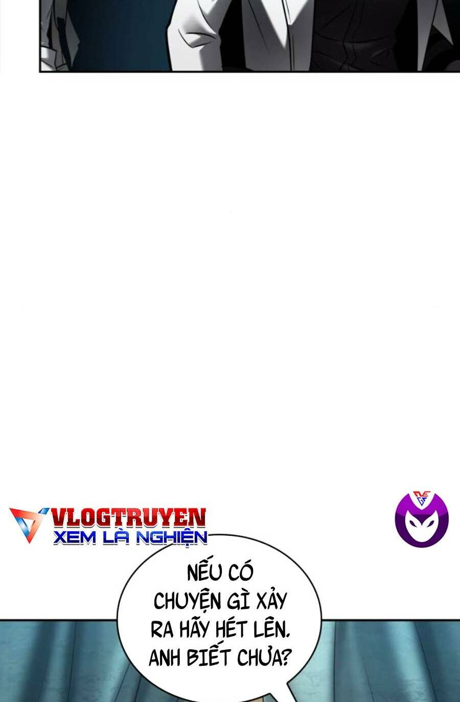 Toàn trí độc giả - Omniscient Reader - Chapter 119 - Page 11