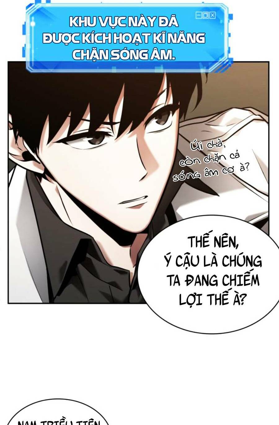 Toàn trí độc giả - Omniscient Reader - Chapter 119 - Page 13