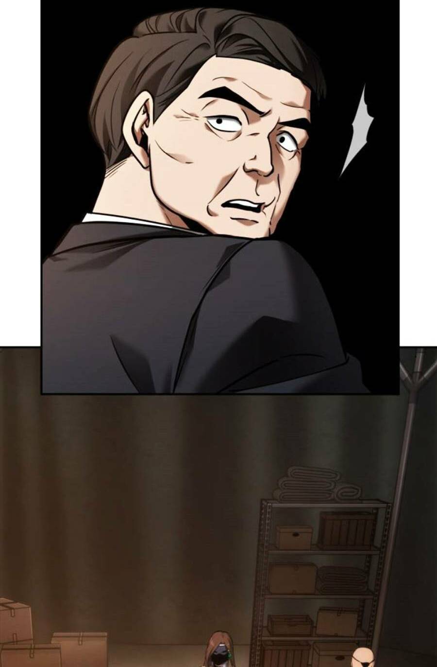 Toàn trí độc giả - Omniscient Reader - Chapter 119 - Page 17