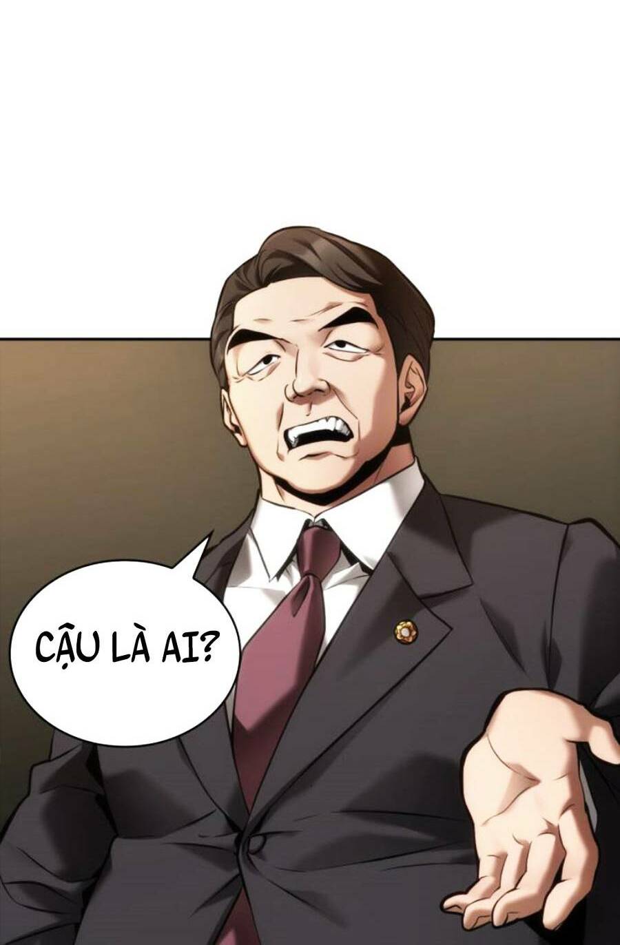 Toàn trí độc giả - Omniscient Reader - Chapter 119 - Page 23