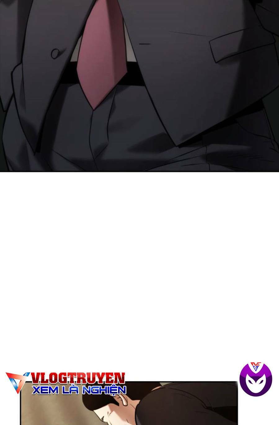 Toàn trí độc giả - Omniscient Reader - Chapter 119 - Page 24