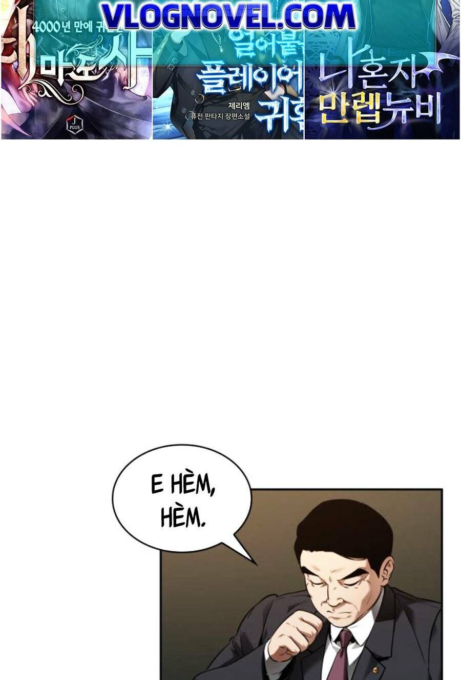 Toàn trí độc giả - Omniscient Reader - Chapter 119 - Page 27