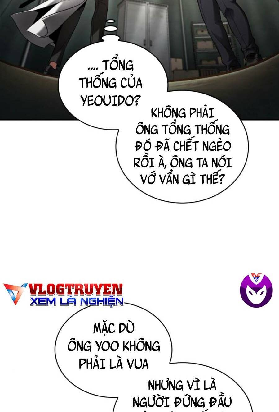 Toàn trí độc giả - Omniscient Reader - Chapter 119 - Page 29