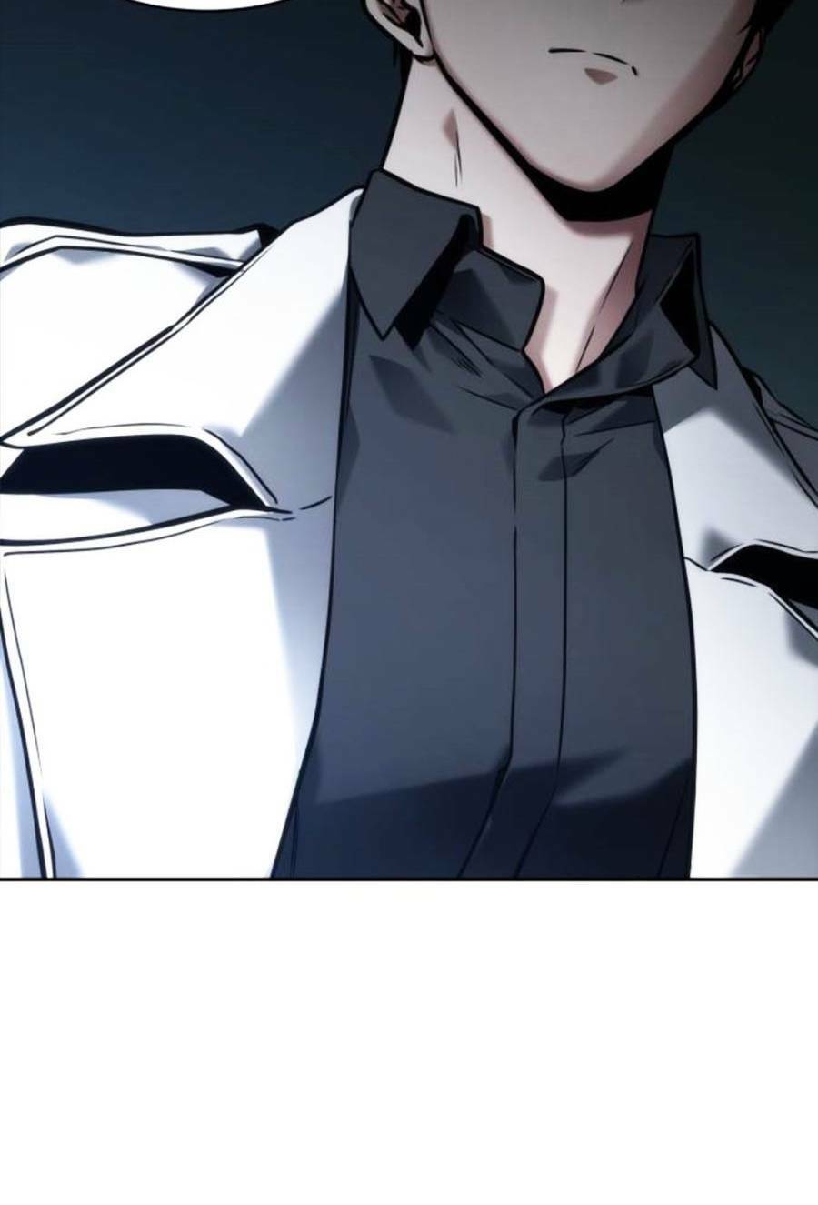 Toàn trí độc giả - Omniscient Reader - Chapter 119 - Page 38