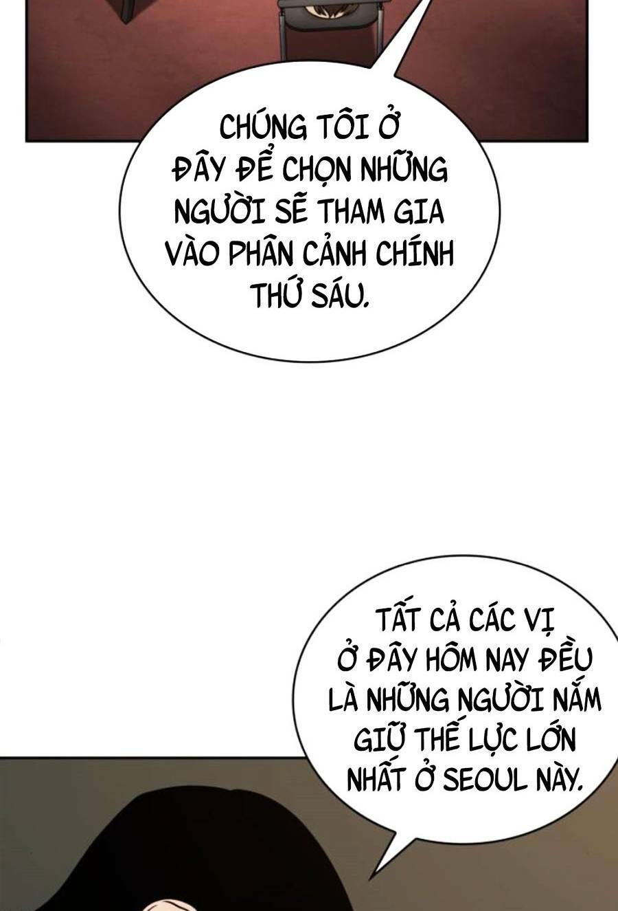 Toàn trí độc giả - Omniscient Reader - Chapter 119 - Page 40