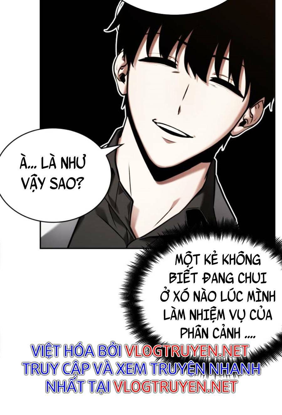 Toàn trí độc giả - Omniscient Reader - Chapter 119 - Page 42