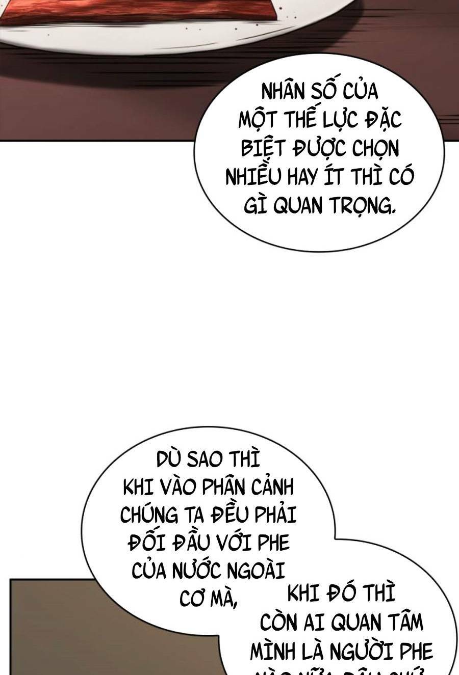 Toàn trí độc giả - Omniscient Reader - Chapter 119 - Page 48