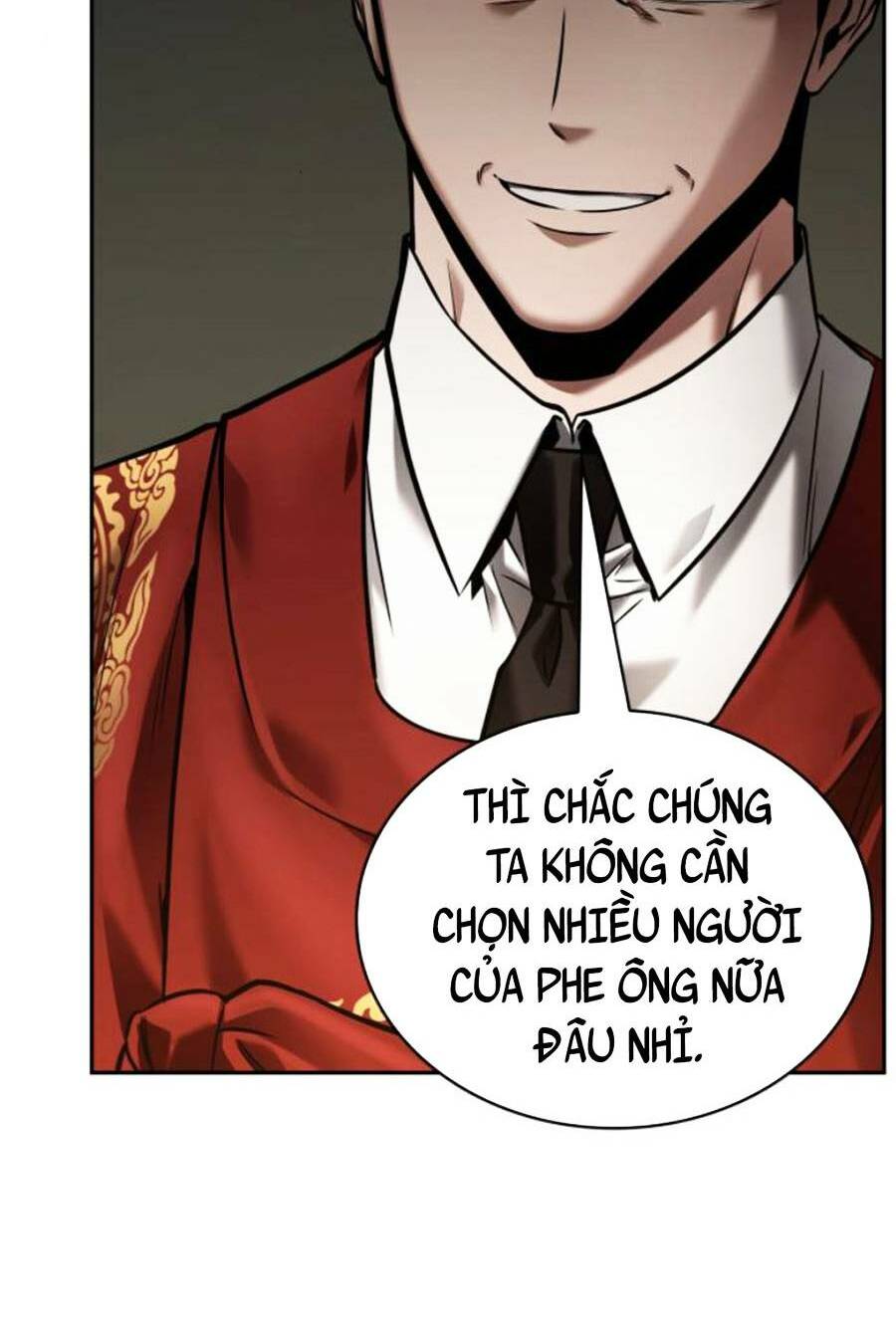 Toàn trí độc giả - Omniscient Reader - Chapter 119 - Page 51