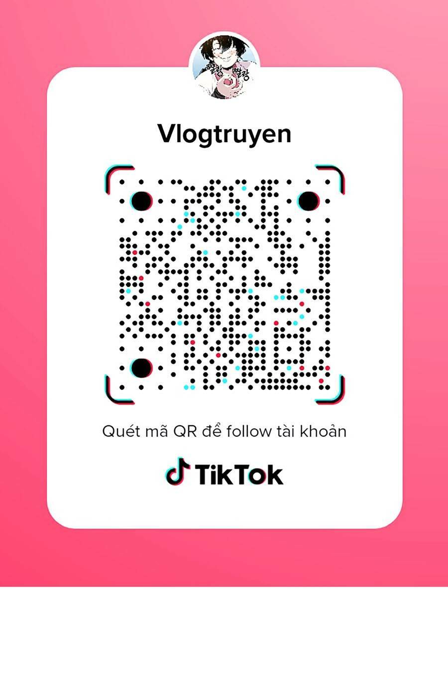 Toàn trí độc giả - Omniscient Reader - Chapter 119 - Page 52