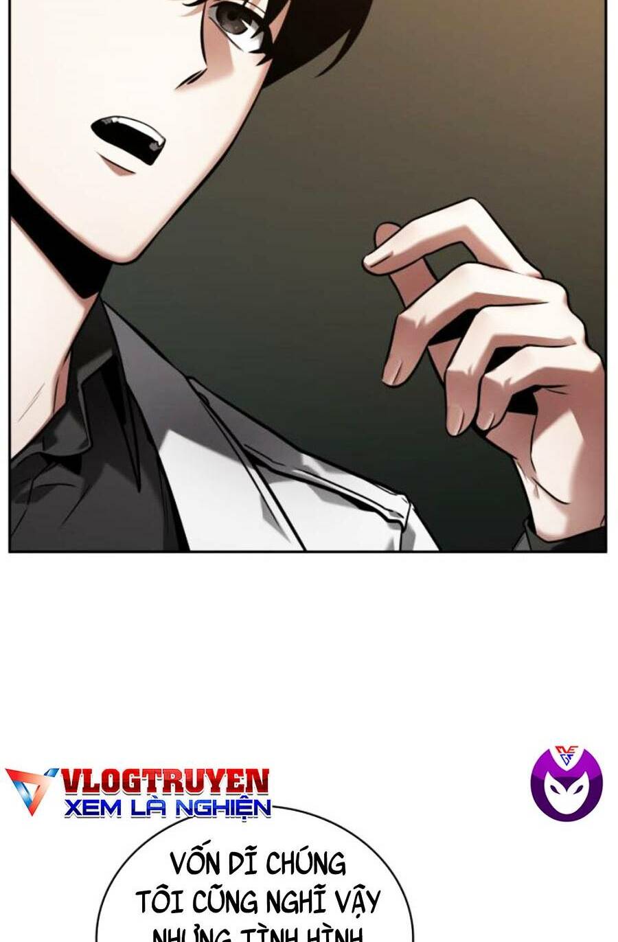 Toàn trí độc giả - Omniscient Reader - Chapter 119 - Page 55