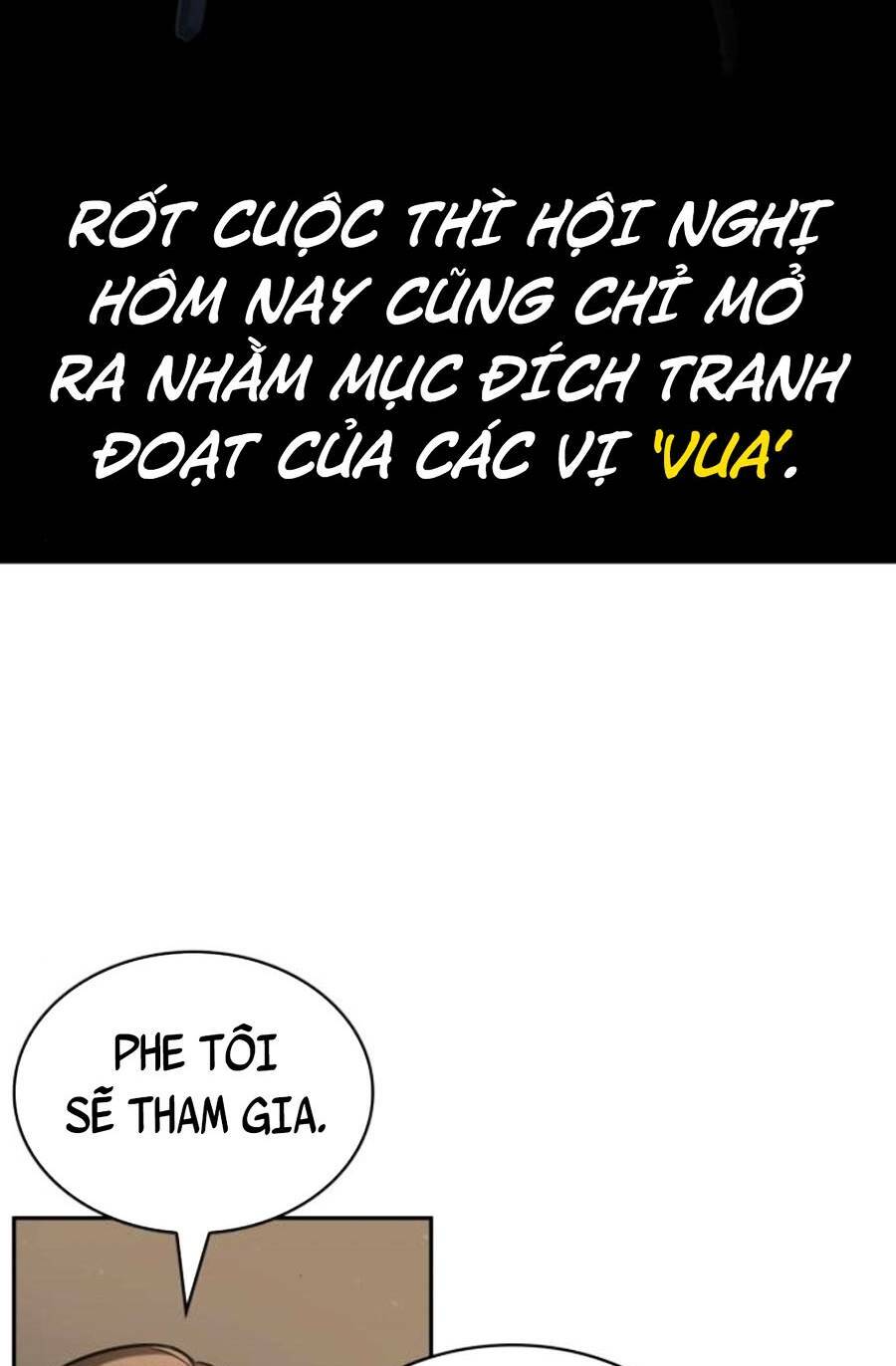 Toàn trí độc giả - Omniscient Reader - Chapter 119 - Page 62