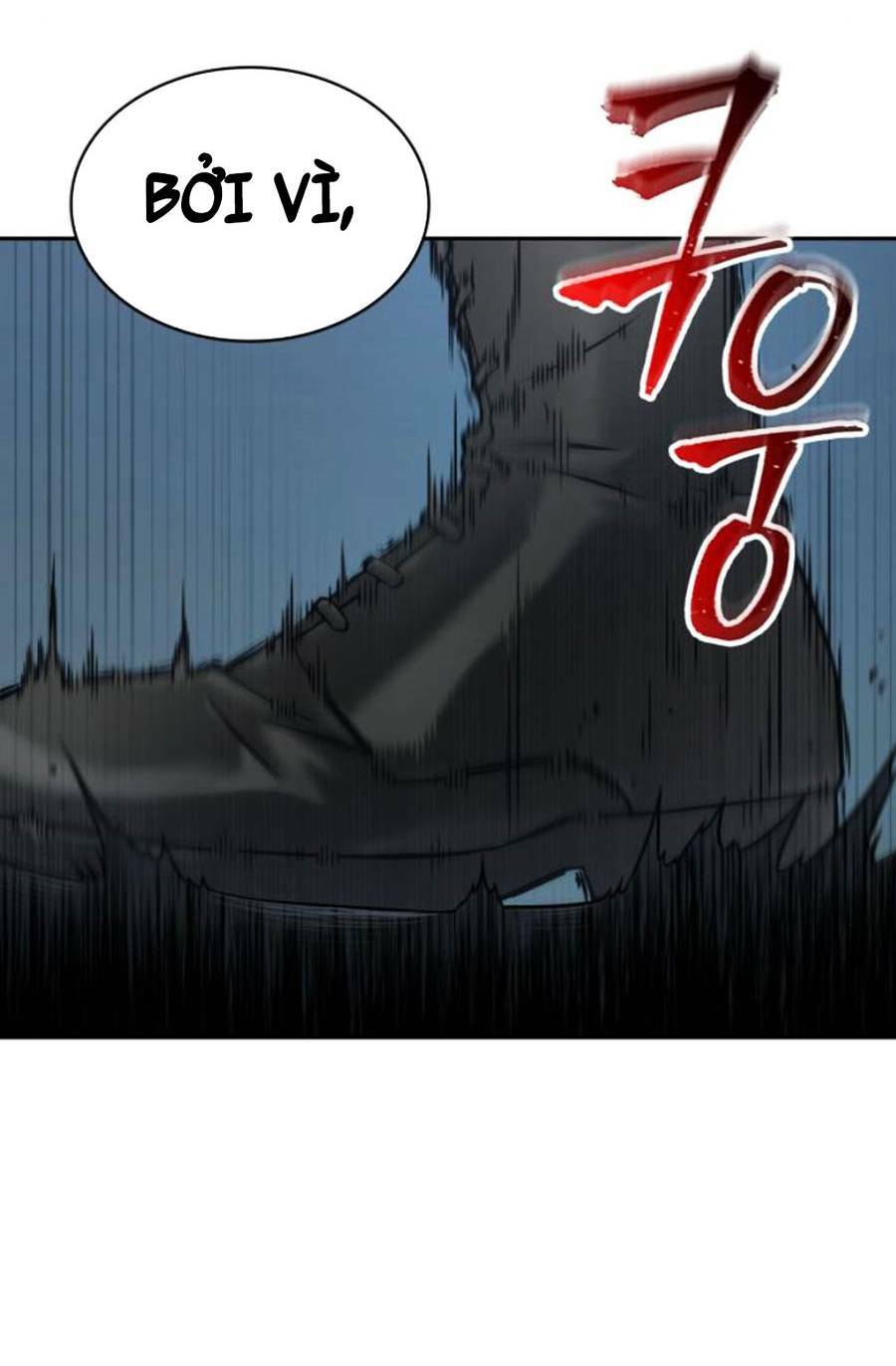 Toàn trí độc giả - Omniscient Reader - Chapter 119 - Page 70