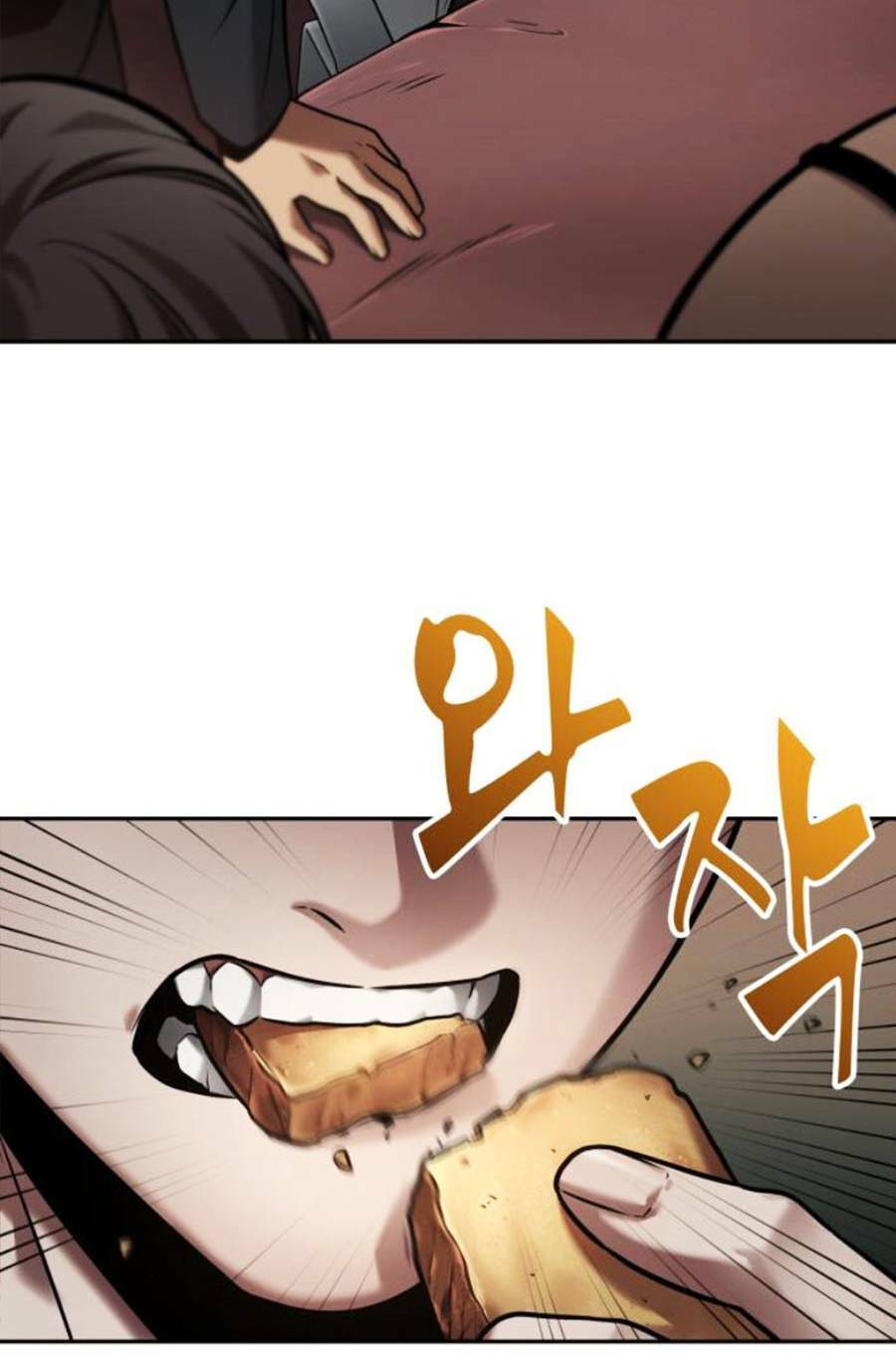 Toàn trí độc giả - Omniscient Reader - Chapter 119 - Page 72