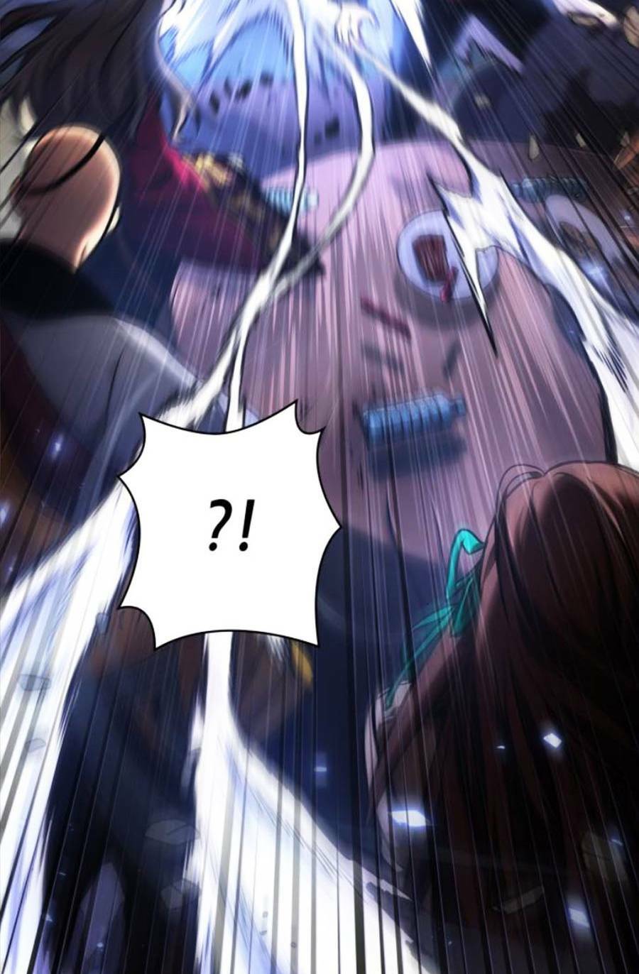 Toàn trí độc giả - Omniscient Reader - Chapter 119 - Page 74