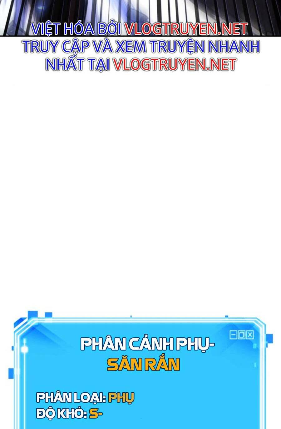 Toàn trí độc giả - Omniscient Reader - Chapter 119 - Page 75